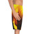 Title: Classic Style  Fode Golden Zone Men's  Board Shorts | Fodeliah