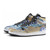 Title: Classic Style Fode C-Portal Mixed Unisex Sneakers TR | Fodeliah