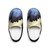 Title:  Cloud Mixed Indoor Slippers | Classic Style Slippers | fodeliah