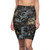 Fode Zone-5 Nature Women's Pencil Skirt