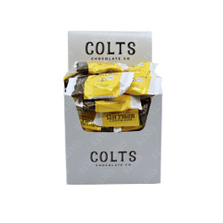 Marie McGhee's Bumble Bees Ⓖ