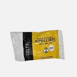 Marie McGhee's Bumble Bees Ⓖ