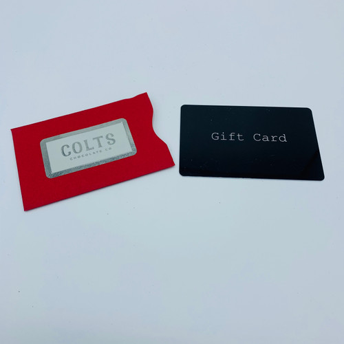 Shop Gift Baskets & Gourmet Chocolate Gift Collections Colts