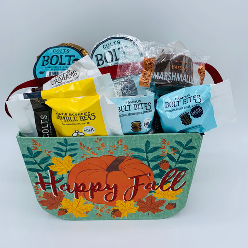 Colts Chocolates Nashville Artisan Chocolate Factory and Gourmet Shop