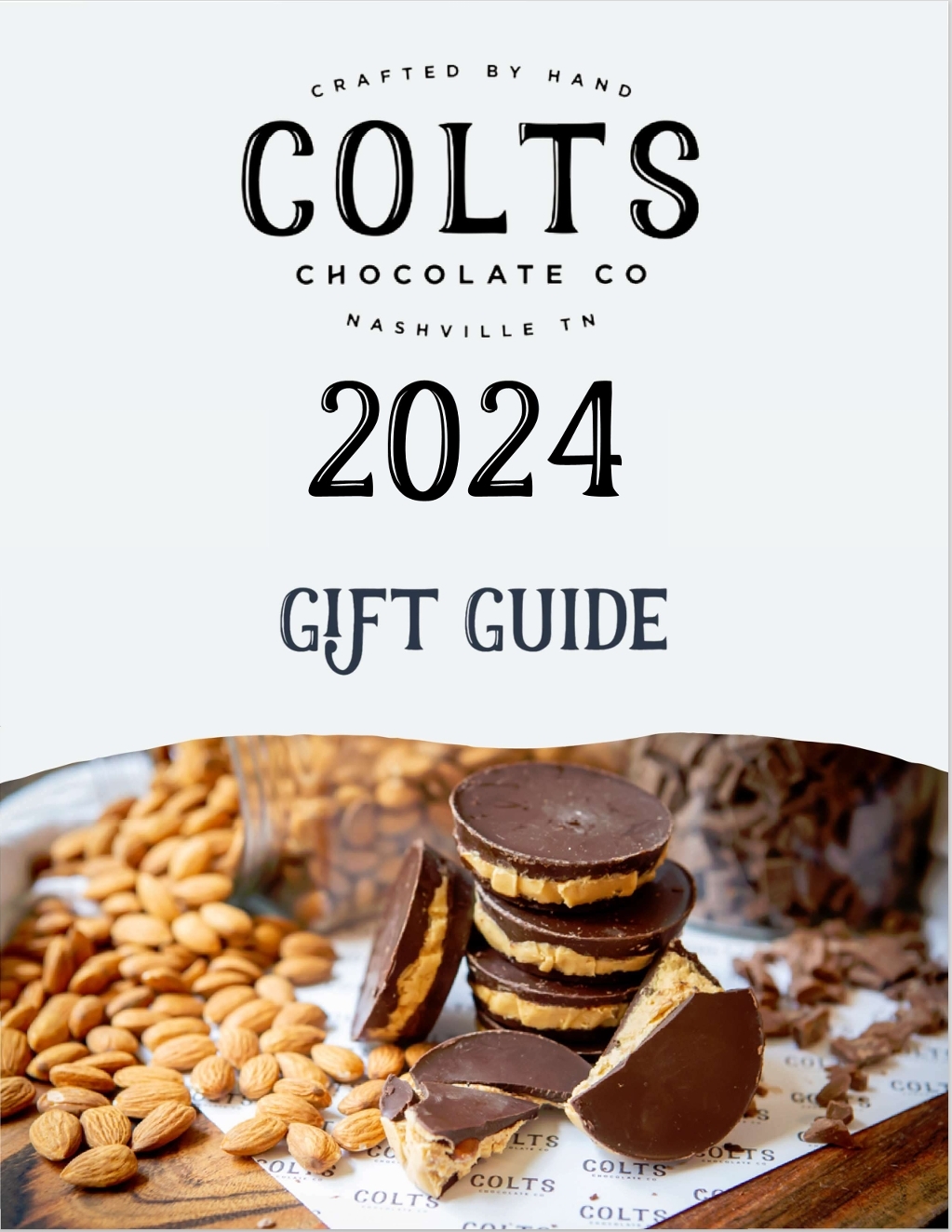 2024-gift-guide-page-1.jpeg