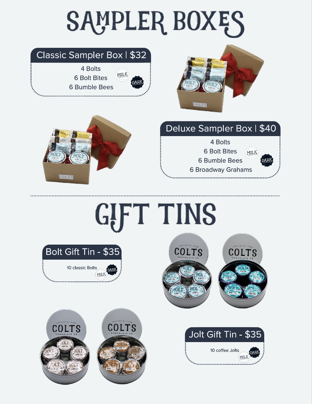 2024-gift-guide-page-2.jpeg