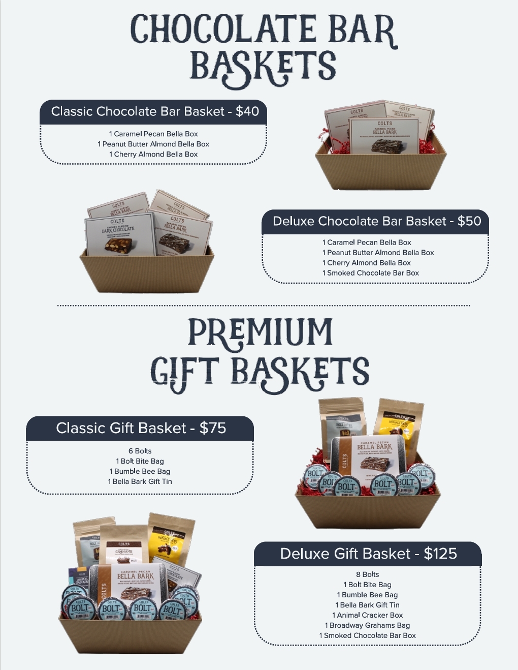 2024-gift-guide-page-3.jpeg