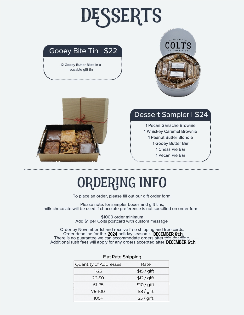 2024-gift-guide-page-4.jpeg