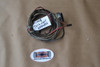 M1008 Tail light Harness