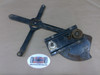 Used Passenger Side CUCV Window Regulator