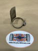 CUCV Radiator Hose Clamp/Shield