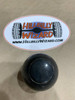 Used NP208 Transfer Case Shift Knob