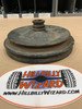 Used Powersteering Pump Pulley (M1010 Ambulance)