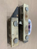 CUCV Military Truck Electrical Distribution Block