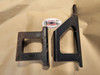 K30 Frame Brace