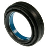 Dana 50 outer tube seal