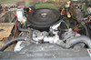 GM 6.2L Military Diesel (J-code) parts or whole