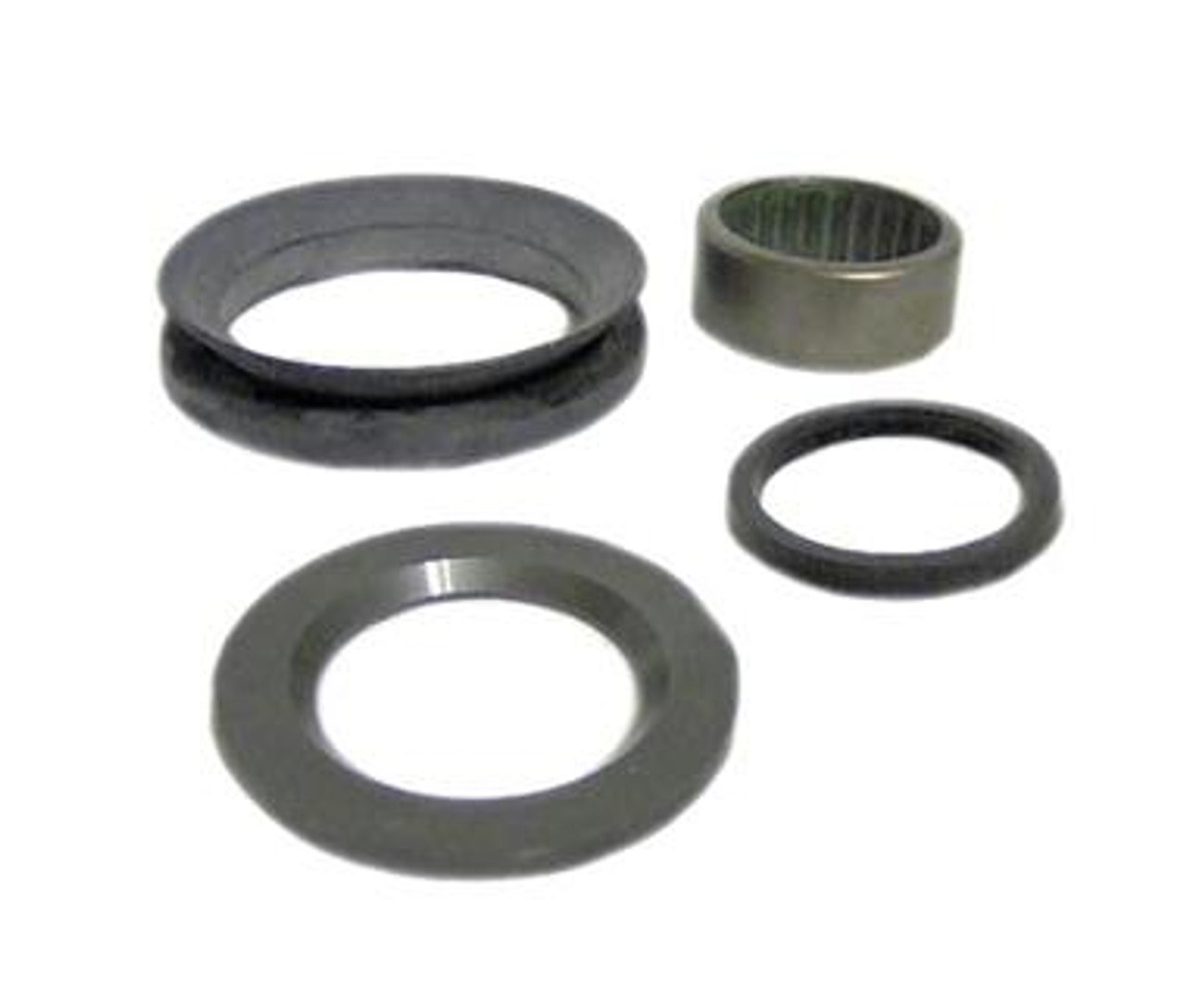 Spindle bearing and Seal kit P/N 700014.