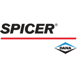 Dana Spicer