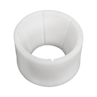Kingpin Bushing 