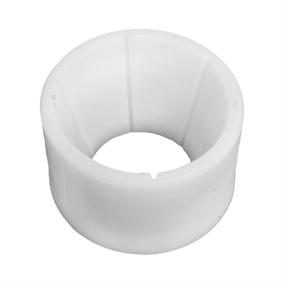 Kingpin Bushing 