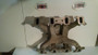 J code, engine side