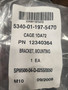 PN 12340364