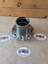 Dana 60 SRW before paint