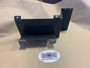 Chemical Agent Detector Bracket