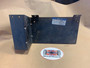 Passenger Floor Mounting Bracket