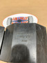 NEW Chevy '73-'87 Spring Overload Bracket Rubber Isolators
