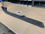 Used '82-'87 GM Passenger Side Sill Trim