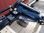HBW 60 