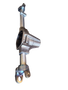 With HD inner Cs