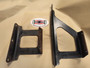 K30 Frame Brace