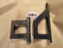 K30 Frame Brace