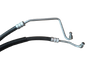 Replacement for old or damaged power steering pressure line