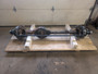 GM Dana 60 axle assembly