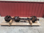 Complete GM Dana 60 SRW