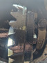4.56 gears