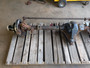 GM Dana 60