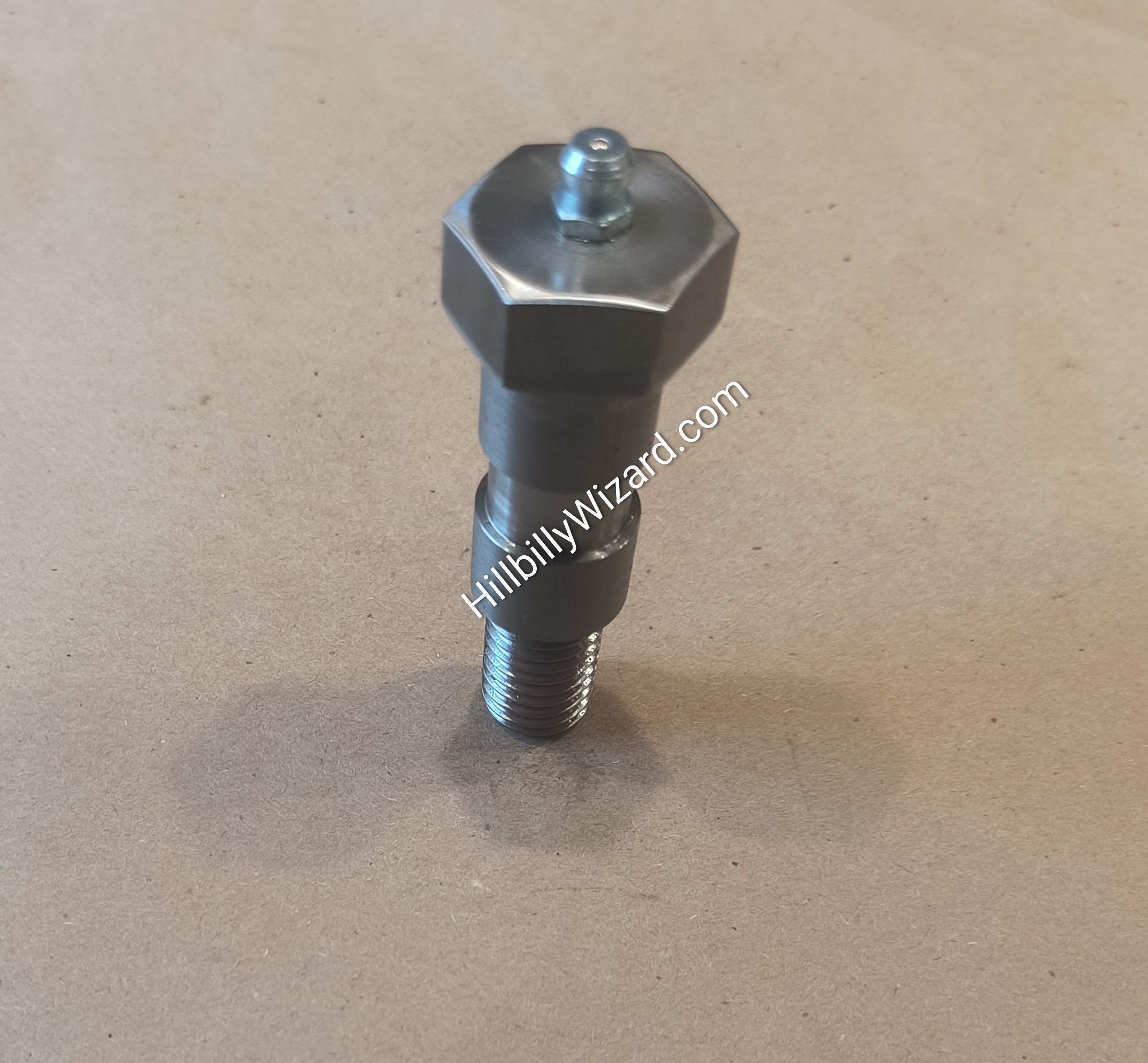 Np-205 GM Twinstick Transfer Case Cable Shifters Kit Stainless PN Csbgy48 205gm for sale online