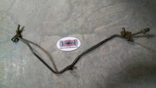www.hillbillywizard.com