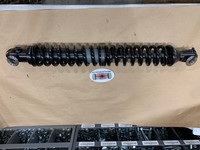 BRAND NEW Shock Absorber/Coilover (SOLD INDIVIDUALLY)