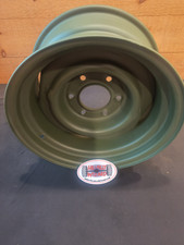 www.hillbillywizard.com