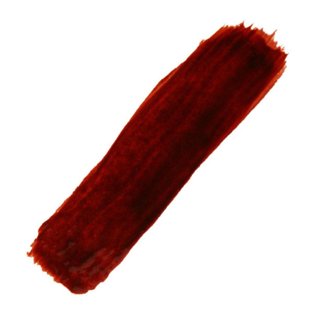 Dark Red - Drying Blood