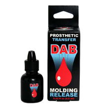 DAB - Molding Release