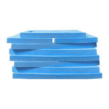 Tin Molds - Limited Stock (New Designs)