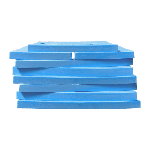 Tin Molds - Limited Stock (New Designs)