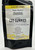 Pure Energy CBD Gummies, Low-Dose Caffeine with nootropic blend: (Yerba Mate 10mg, Vitamin B6 10 mg, Ginseng 5mg, Ashwagandha 5mg, Green Coffee Bean 10 mg, Pure Caffeine Powder 10mg). All Natural with tapioca, cane sugar and other natural ingredients